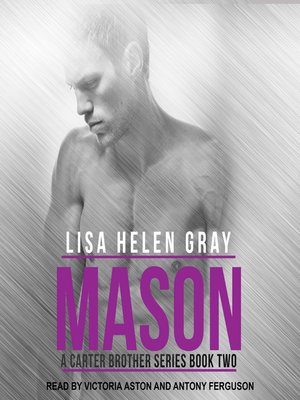 cover image of Mason